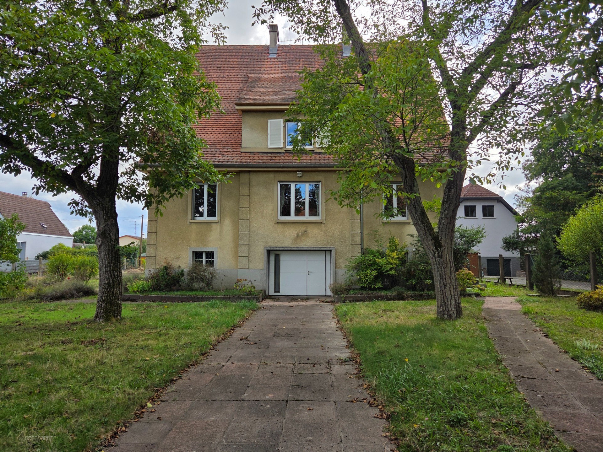 PFASTATT — photo 6