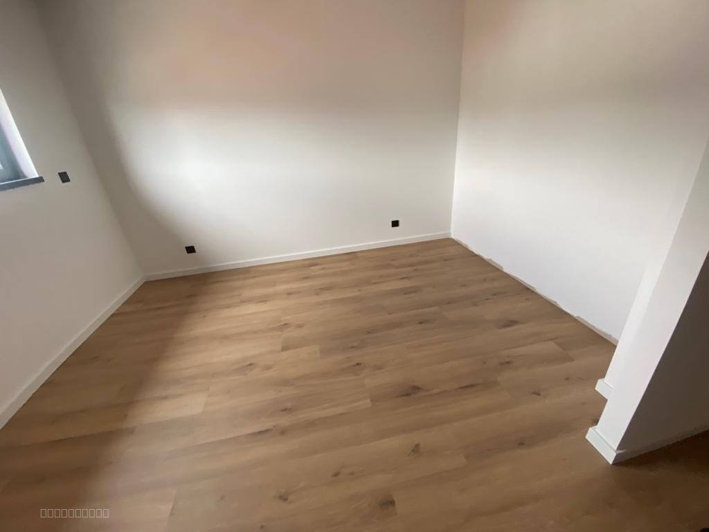 RIEDISHEIM A 5 MINUTES DU CENTRE — photo 16