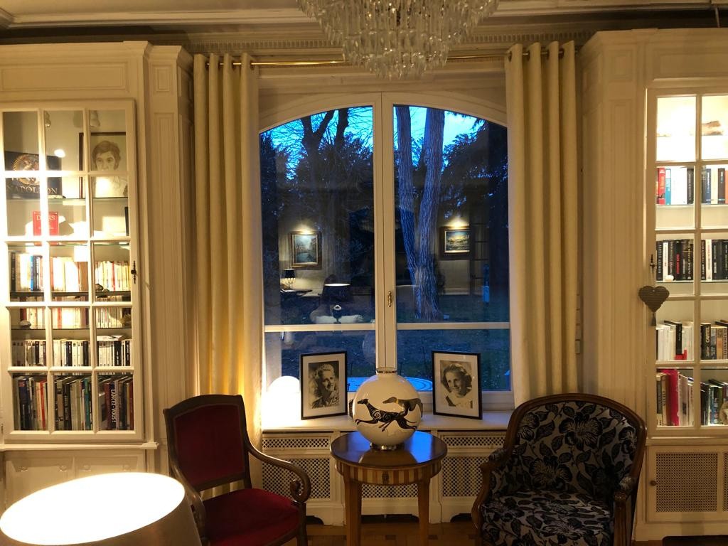 MULHOUSE DORNACH — photo 6