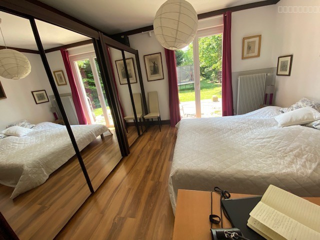 PFASTATT — photo 7