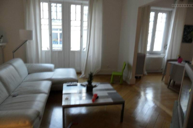 MULHOUSE QUARTIER SALENGRO — photo 7
