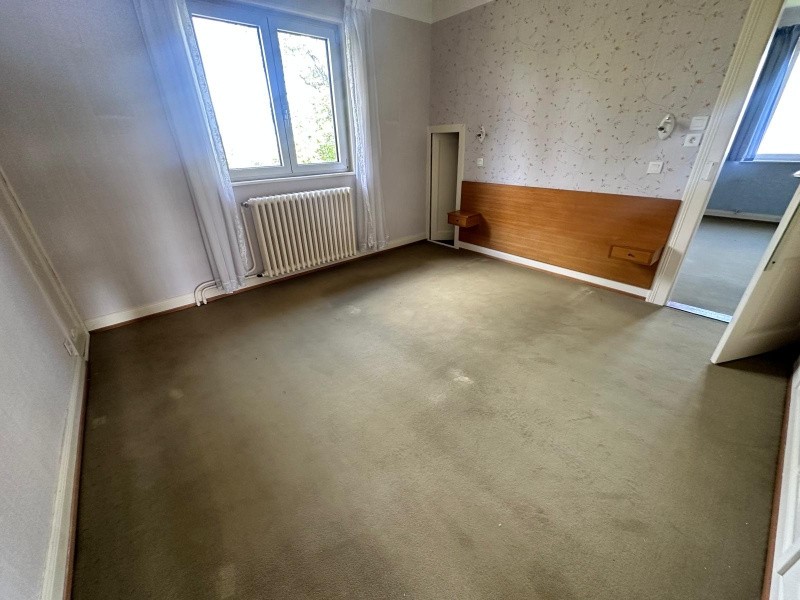 PFASTATT — photo 15