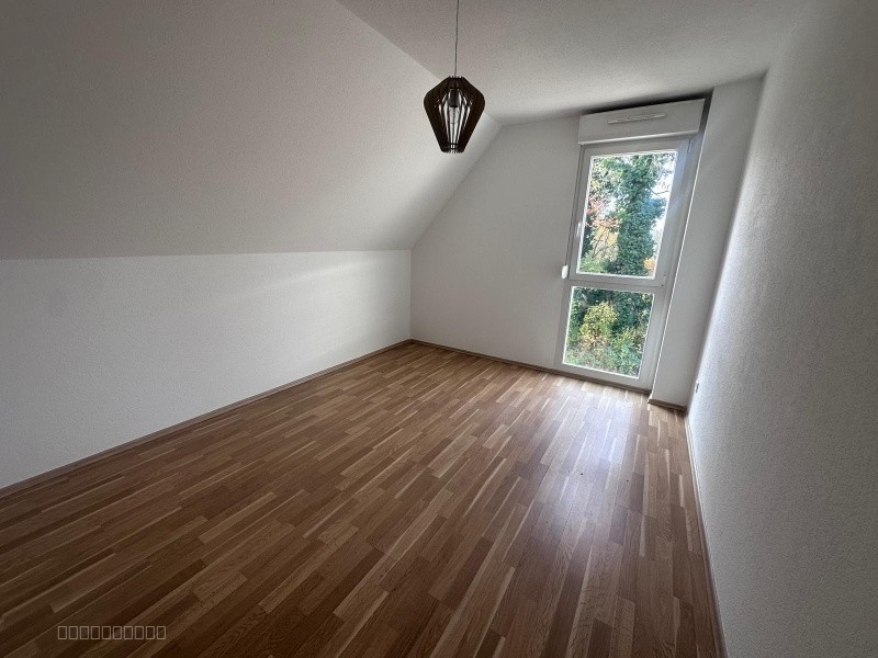 HEGENHEIM — photo 10