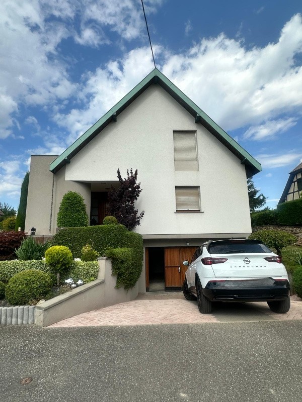 BRUEBACH — photo 18