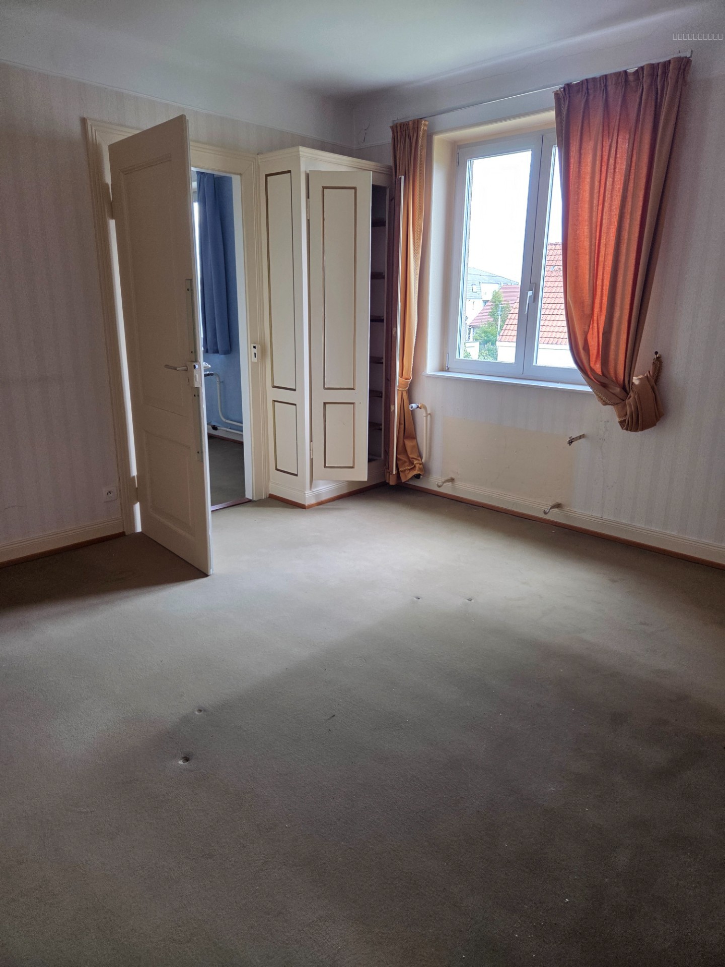 PFASTATT — photo 13