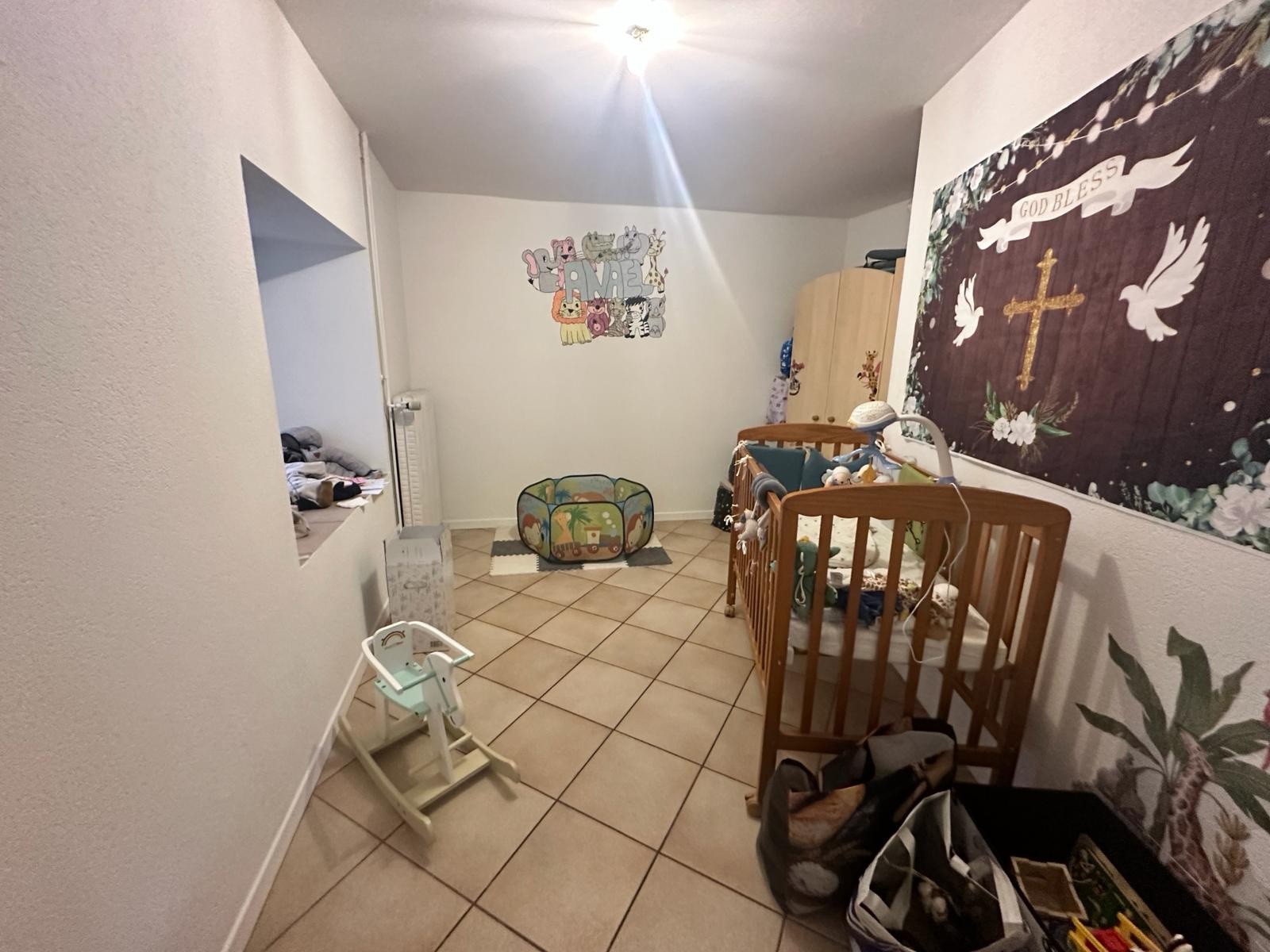 SOULTZ — photo 6