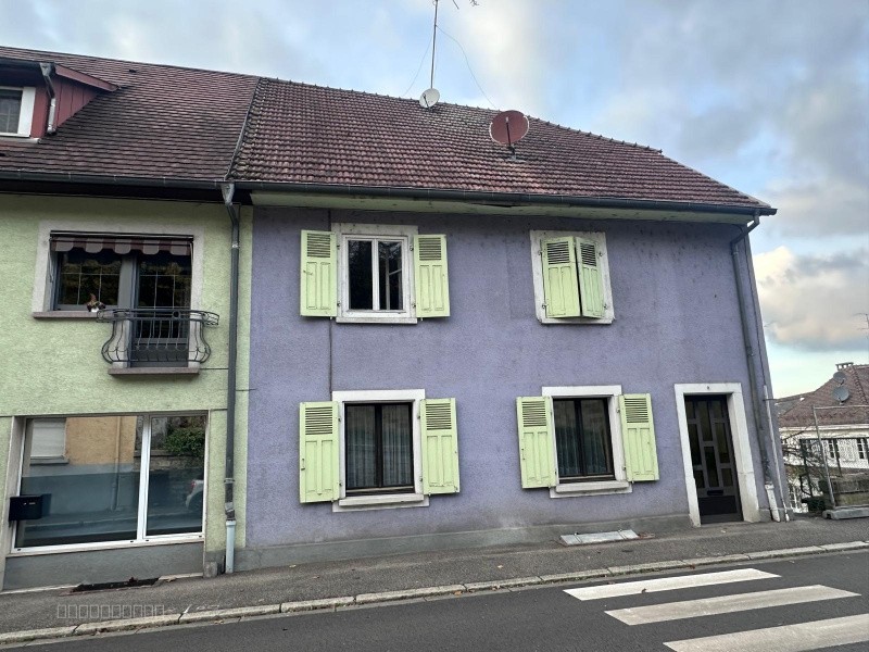 ALTKIRCH — photo 4