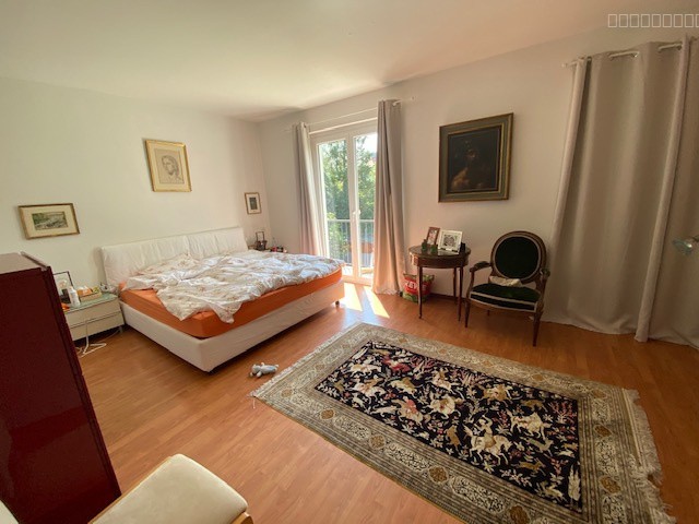 PFASTATT — photo 9