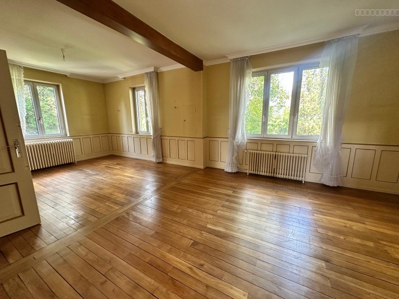PFASTATT — photo 3