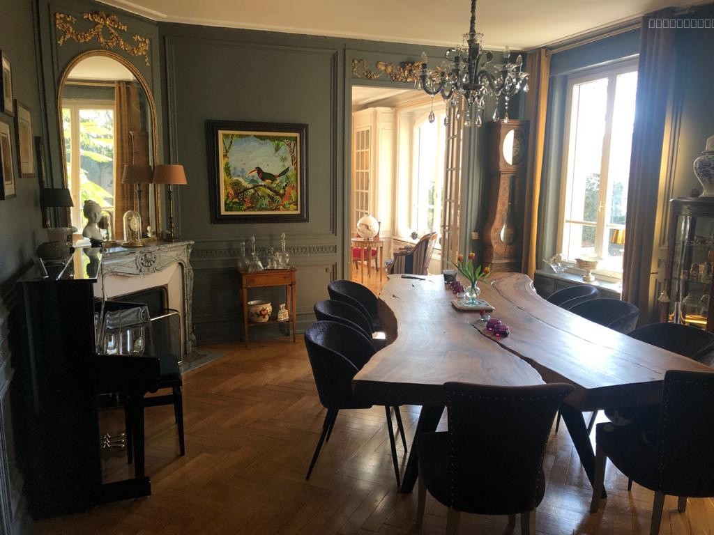 MULHOUSE DORNACH — photo 3