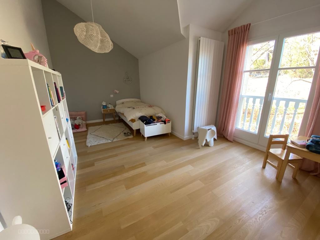 ZIMMERSHEIM HAUTEURS — photo 16