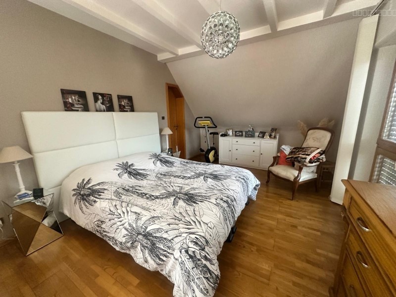 BRUEBACH — photo 9
