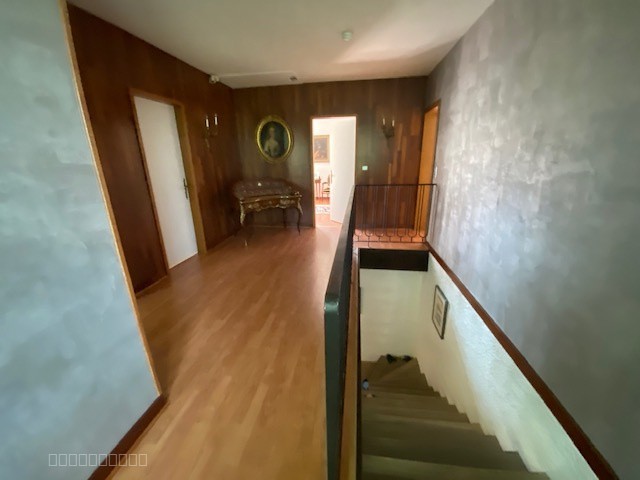 PFASTATT — photo 12