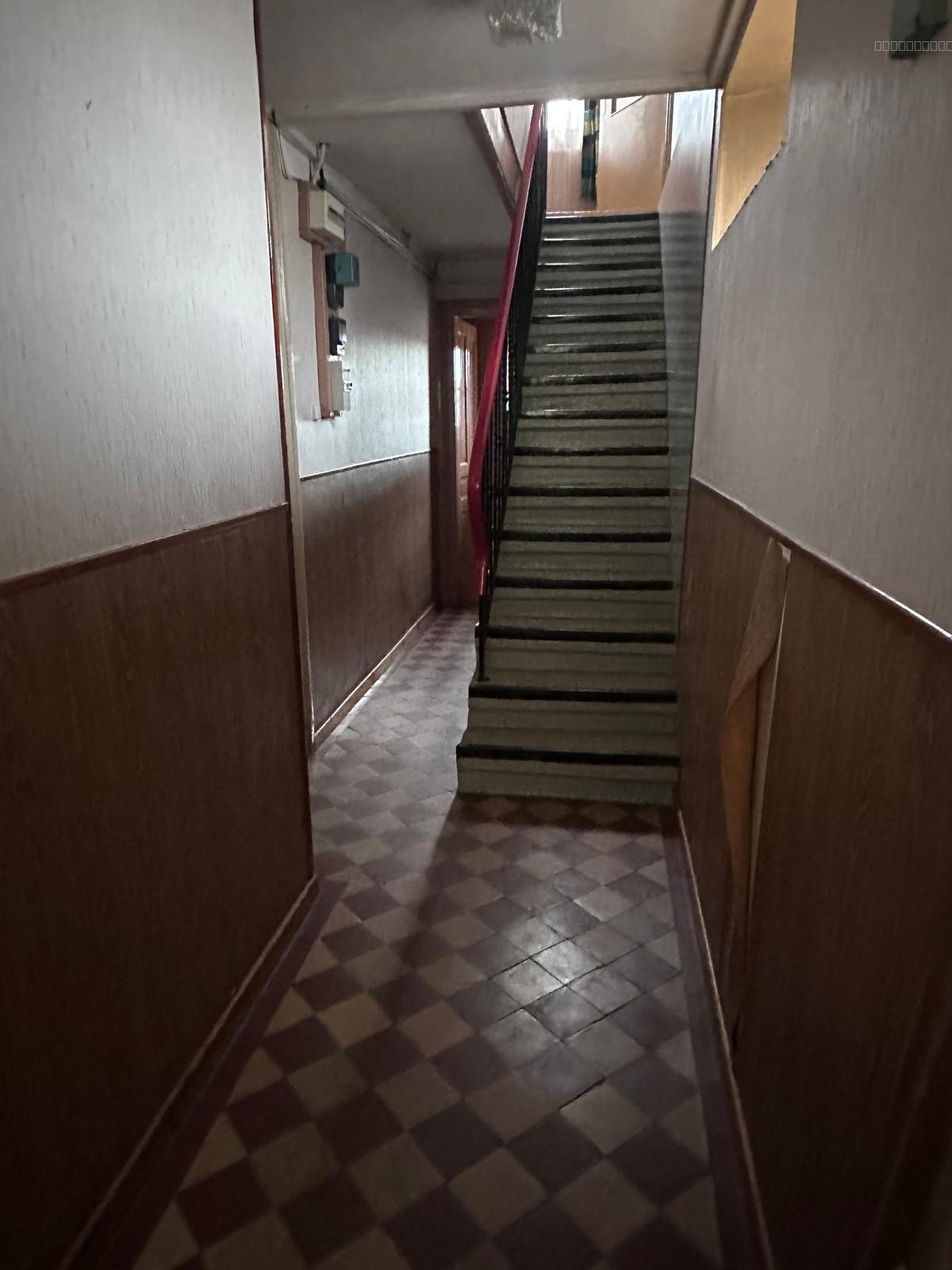ALTKIRCH — photo 9