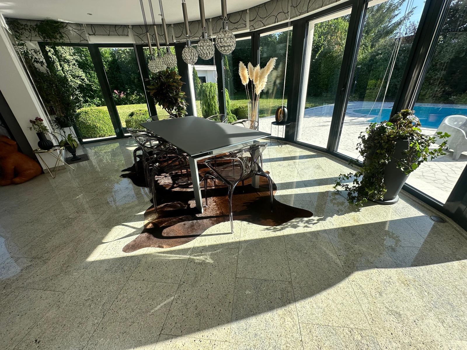 PFASTATT — photo 7