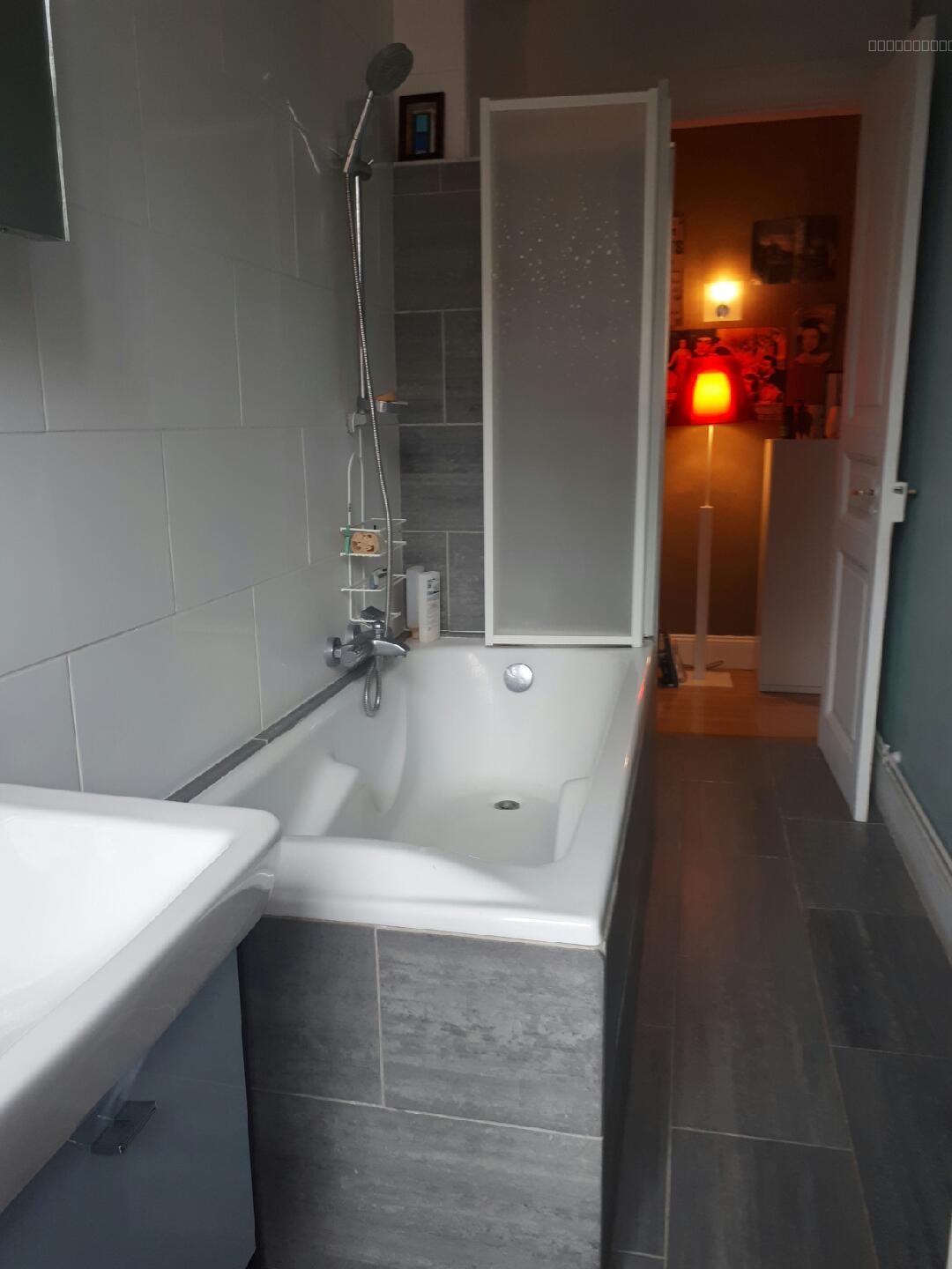 MULHOUSE QUARTIER SALENGRO — photo 9