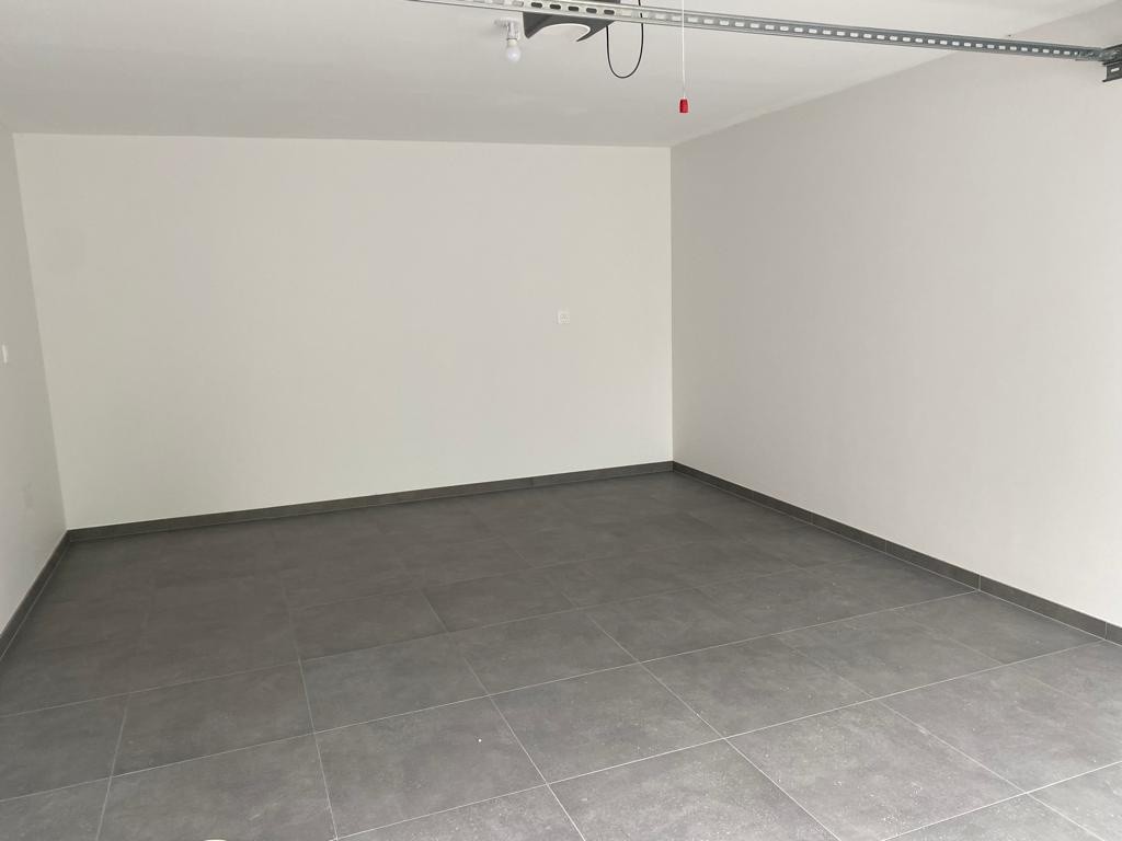 RIEDISHEIM A 5 MINUTES DU CENTRE — photo 19