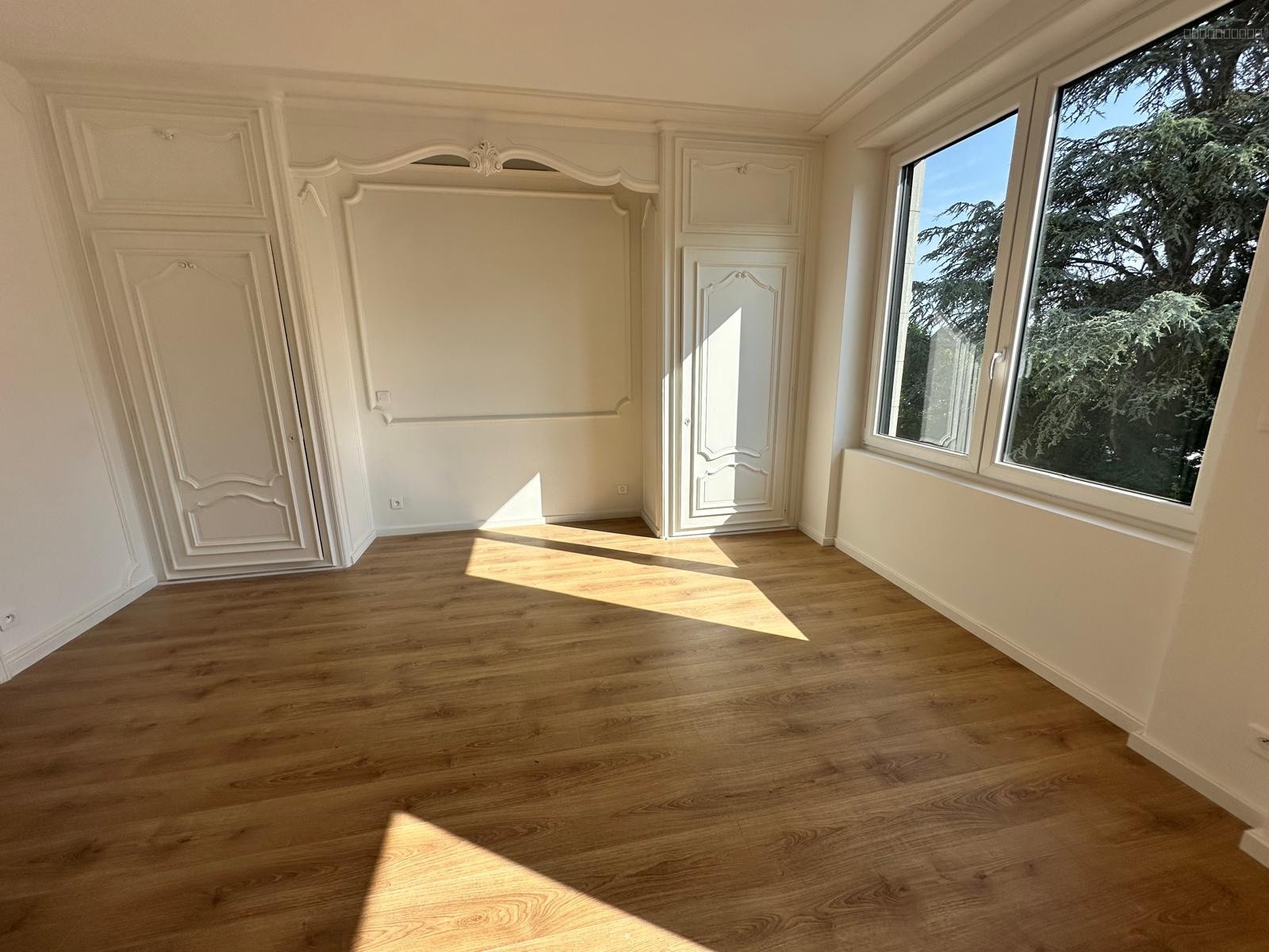 MULHOUSE REBBERG HAUTEURS — photo 9