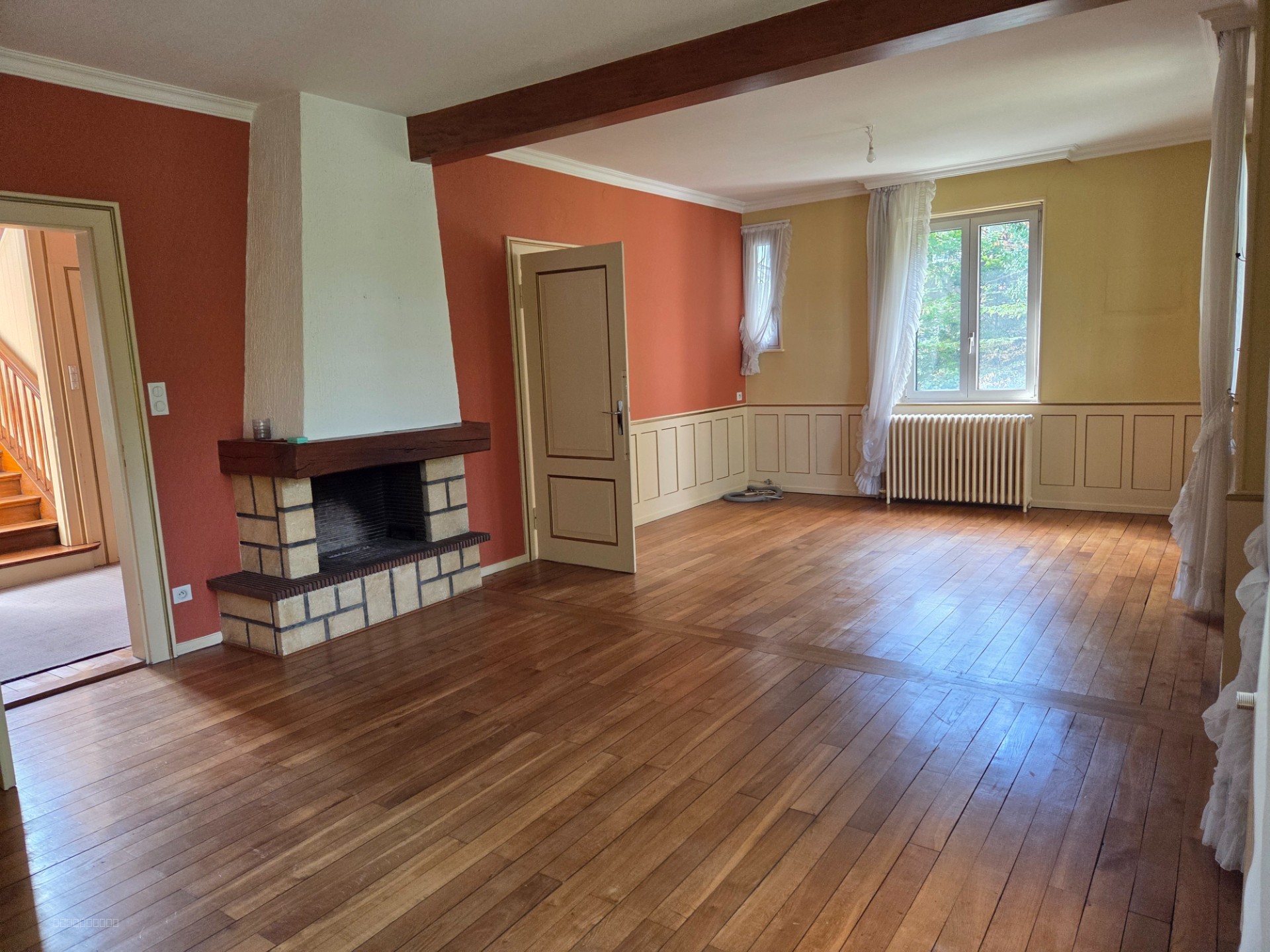 PFASTATT — photo 4