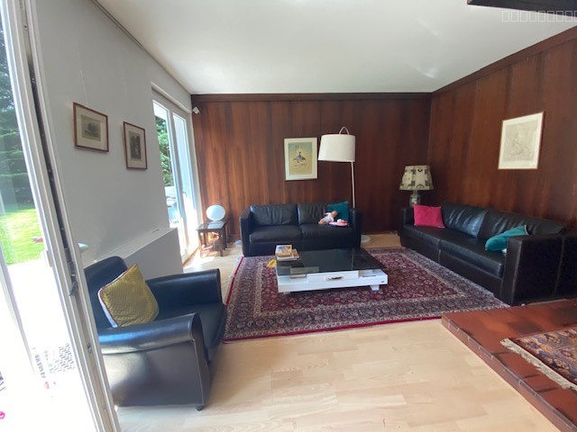 PFASTATT — photo 17