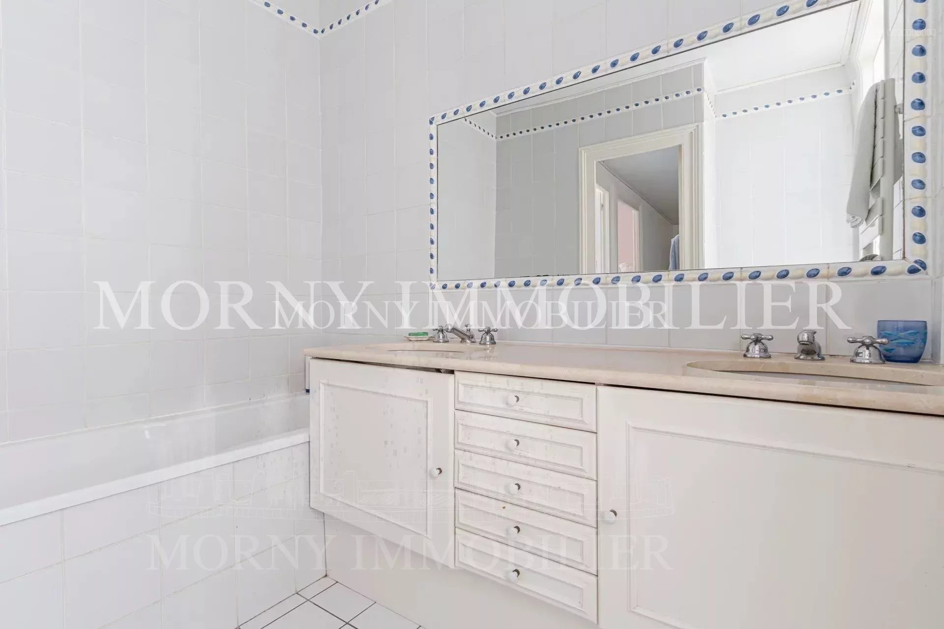 DEAUVILLE - TRIANGLE D'OR — photo 17