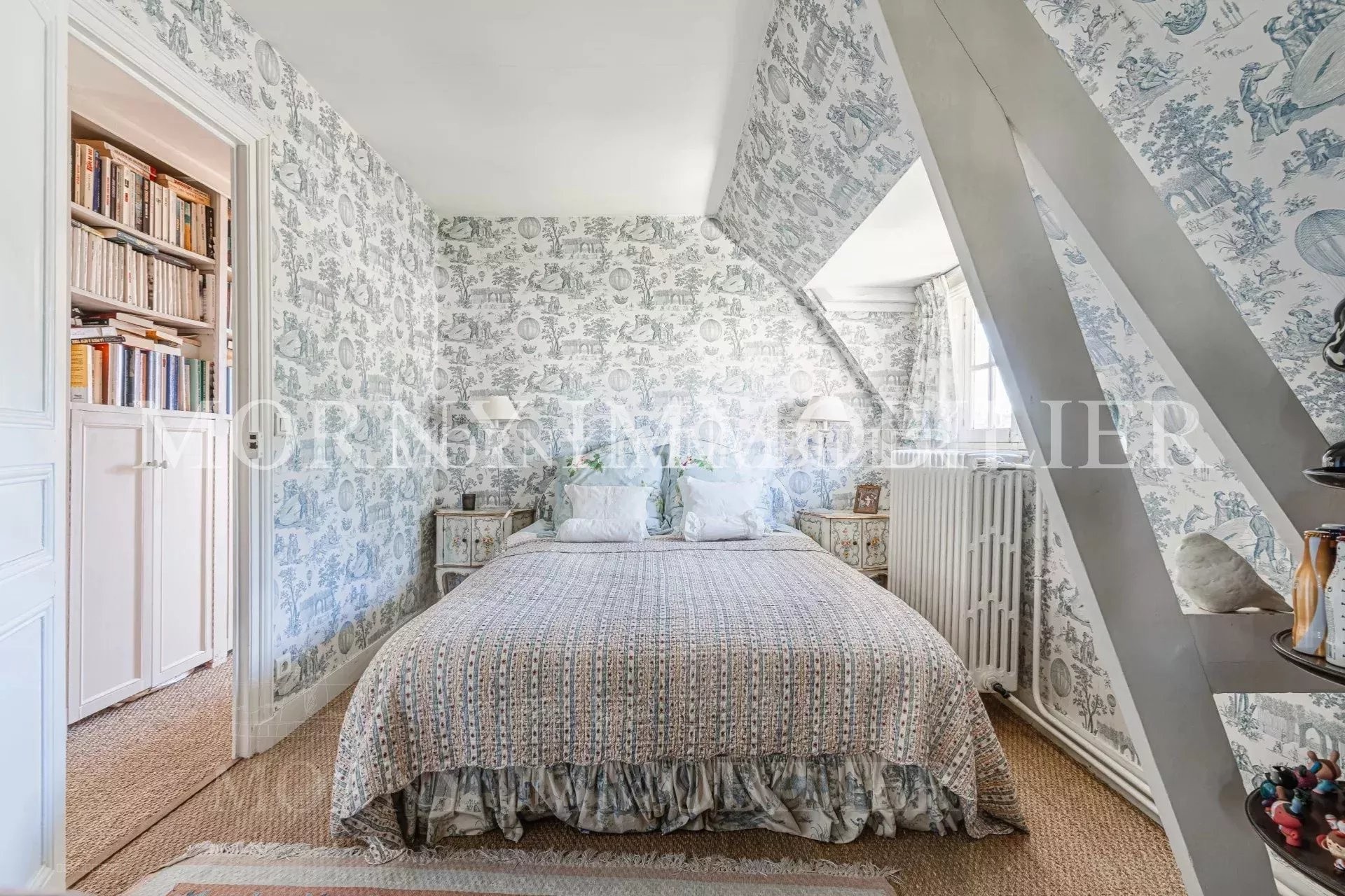 DEAUVILLE - TRIANGLE D'OR — photo 12
