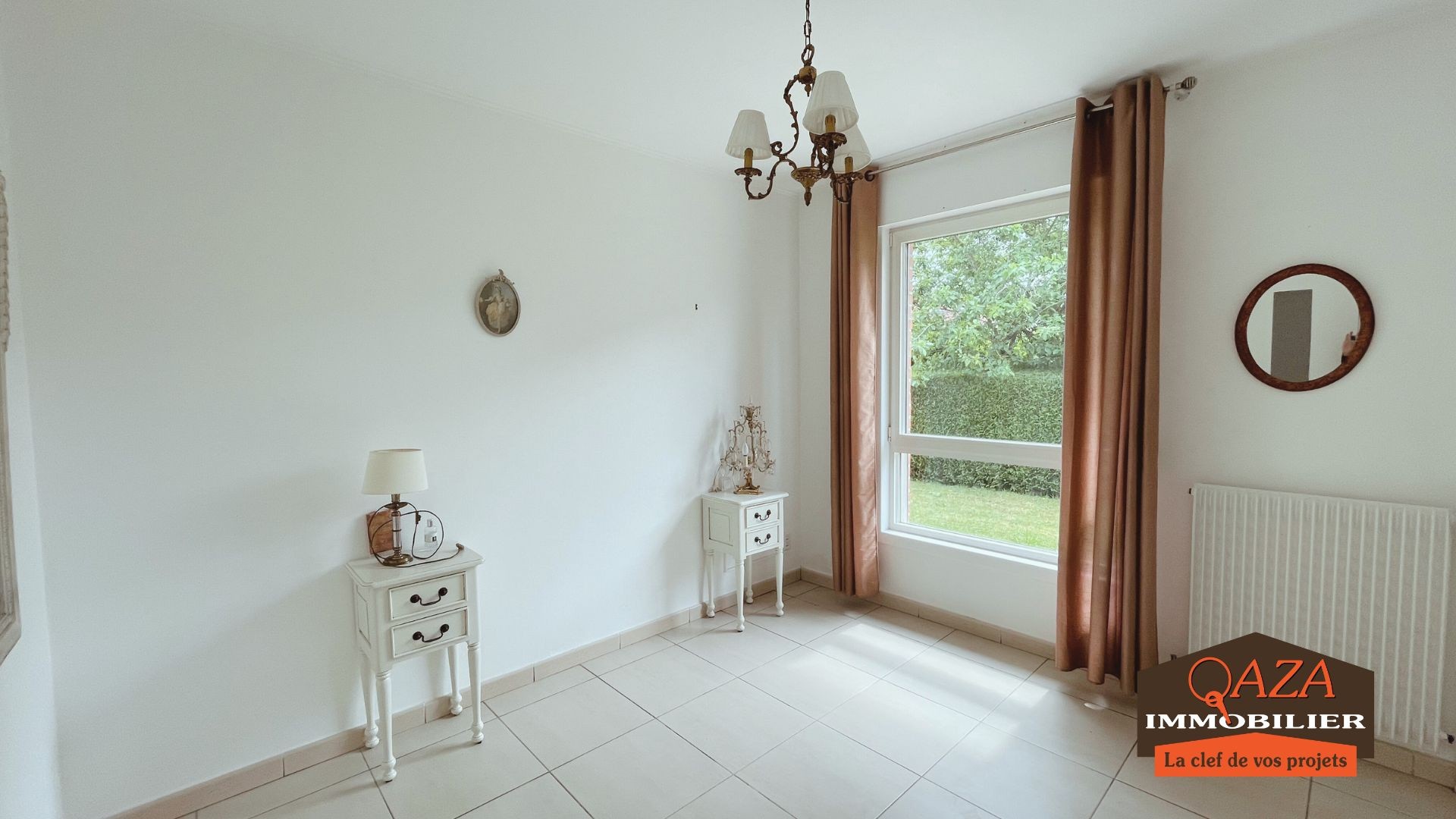 Maison plain-pied 104m2 — photo 9