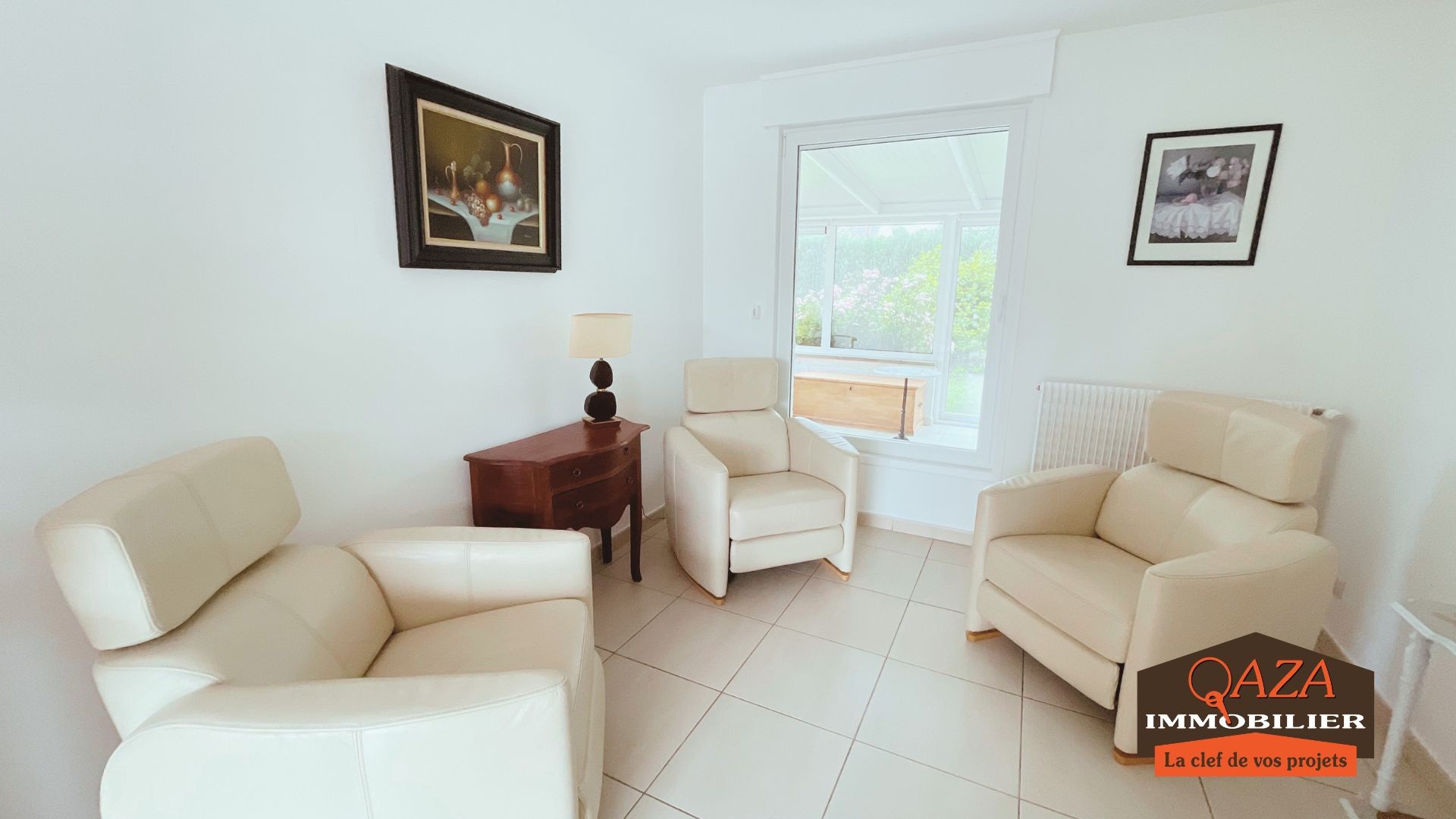 Maison plain-pied 104m2 — photo 7
