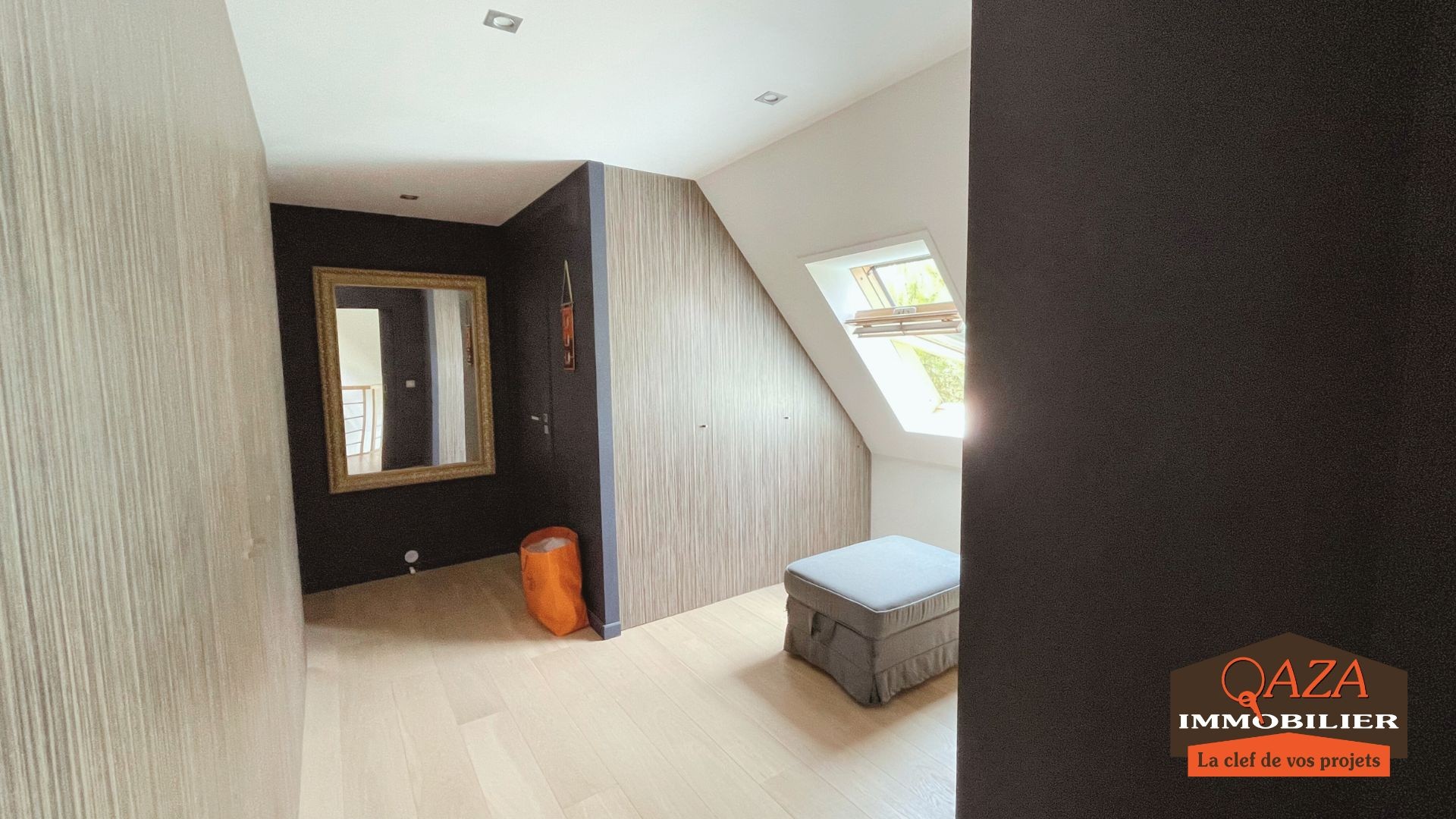 Villa d'exception de 238 m2 — photo 14