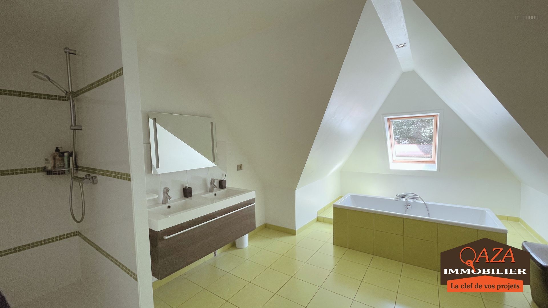 Villa d'exception de 238 m2 — photo 15
