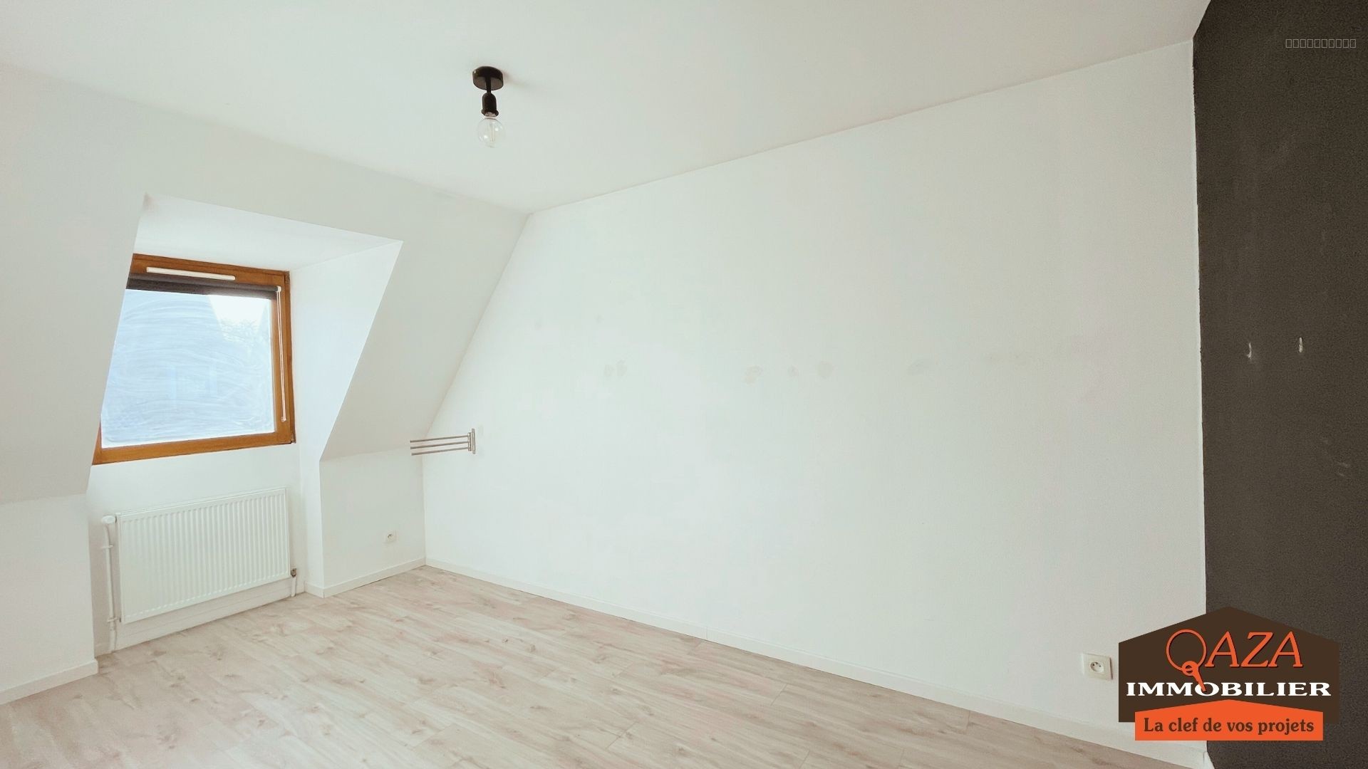 Maison 4 chambres individuelle — photo 7