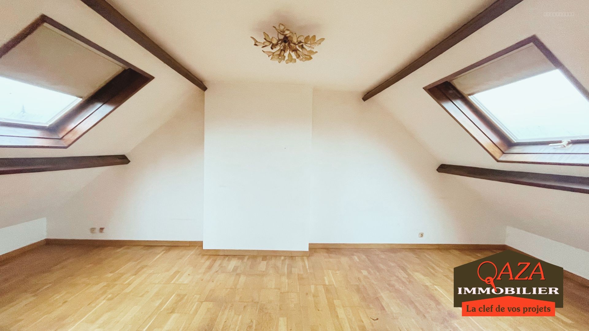 Maison 4 chambres — photo 9