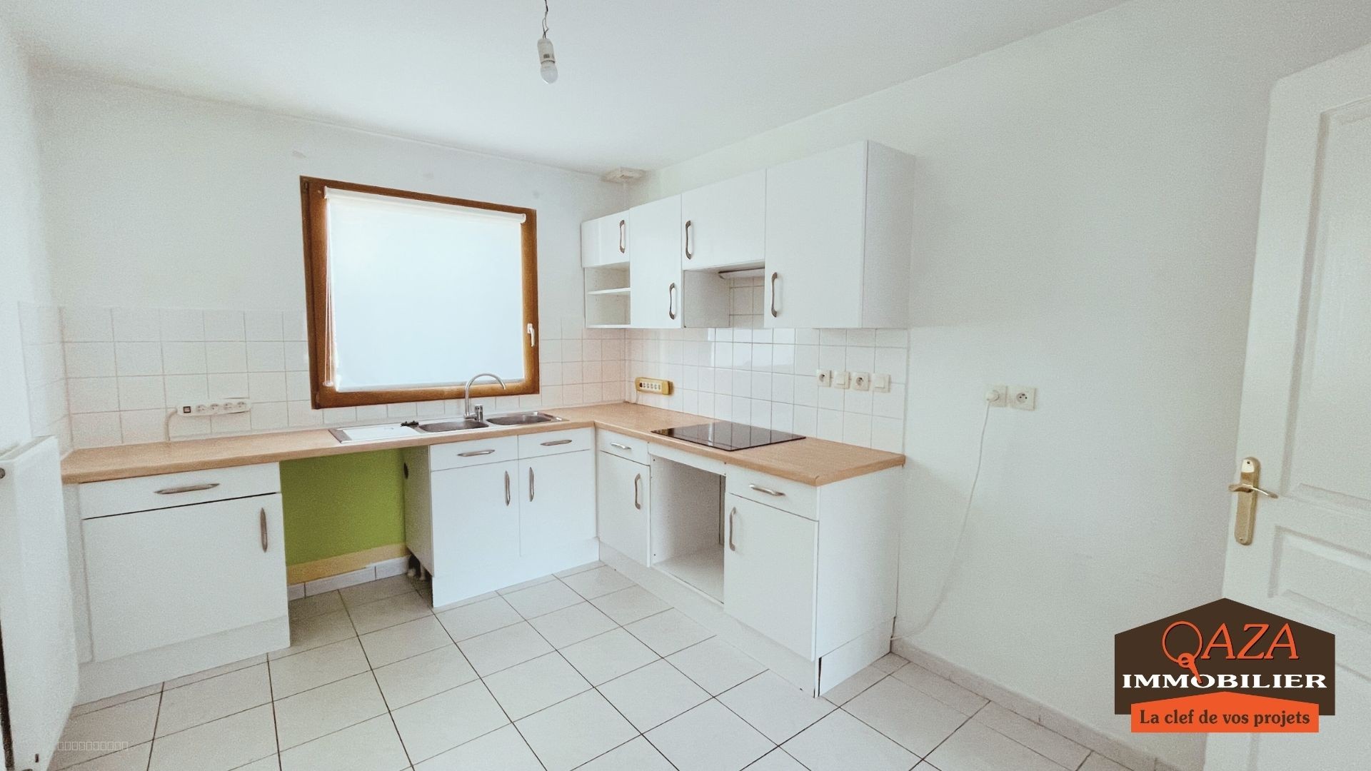 Maison 4 chambres individuelle — photo 4