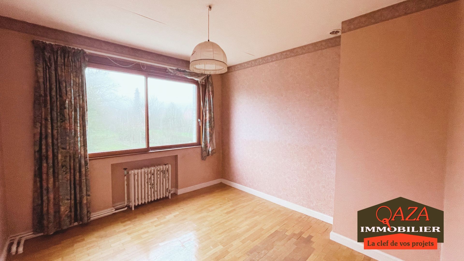 Maison 4 chambres — photo 8