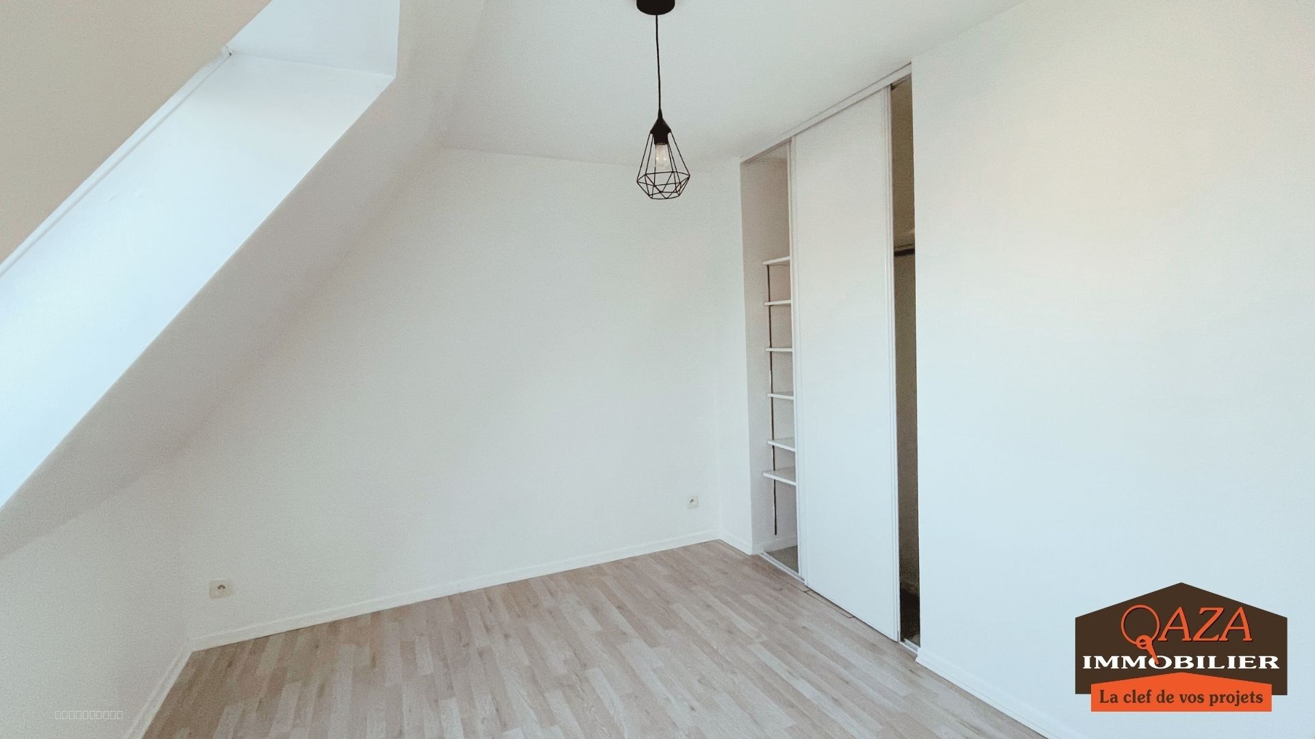 Maison 4 chambres individuelle — photo 8