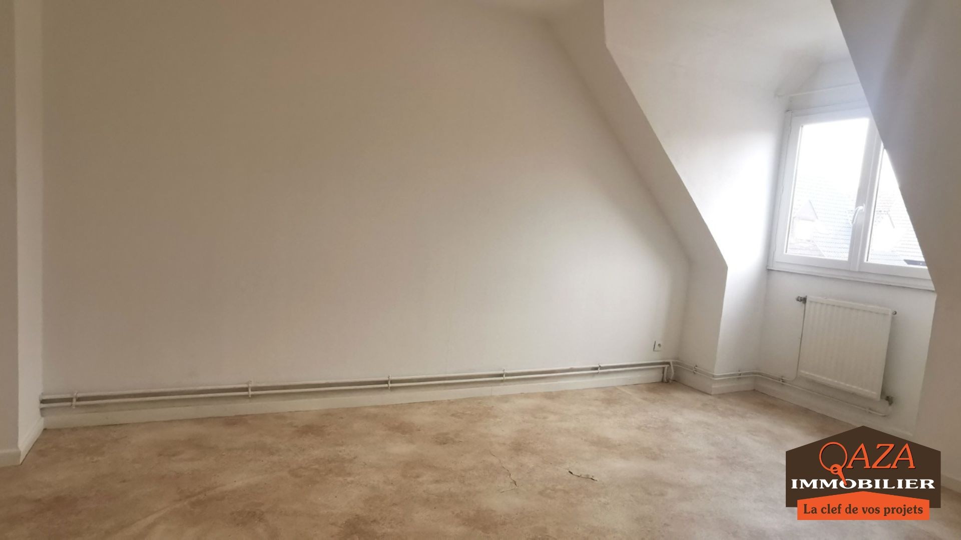 Maison lumineuse — photo 6