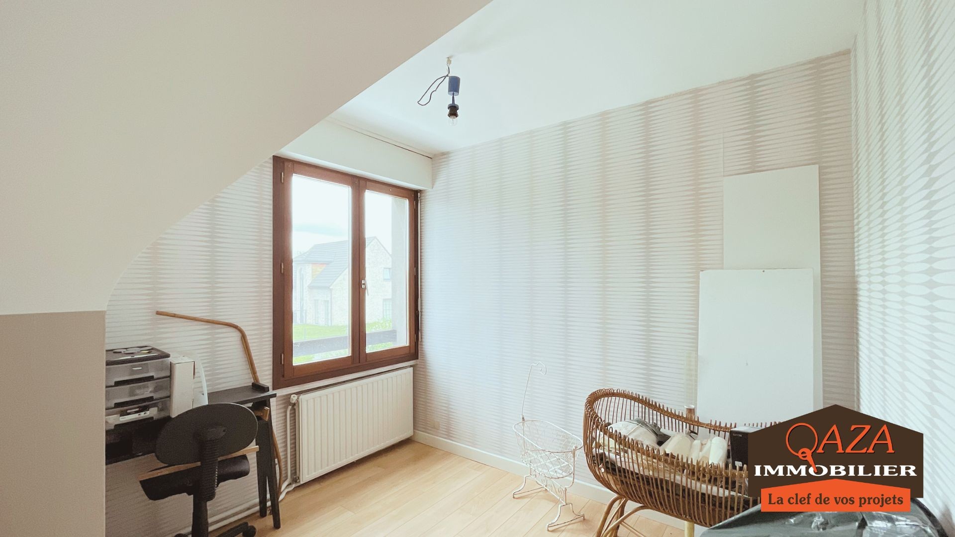 Maison 4 chambres individuelle — photo 11