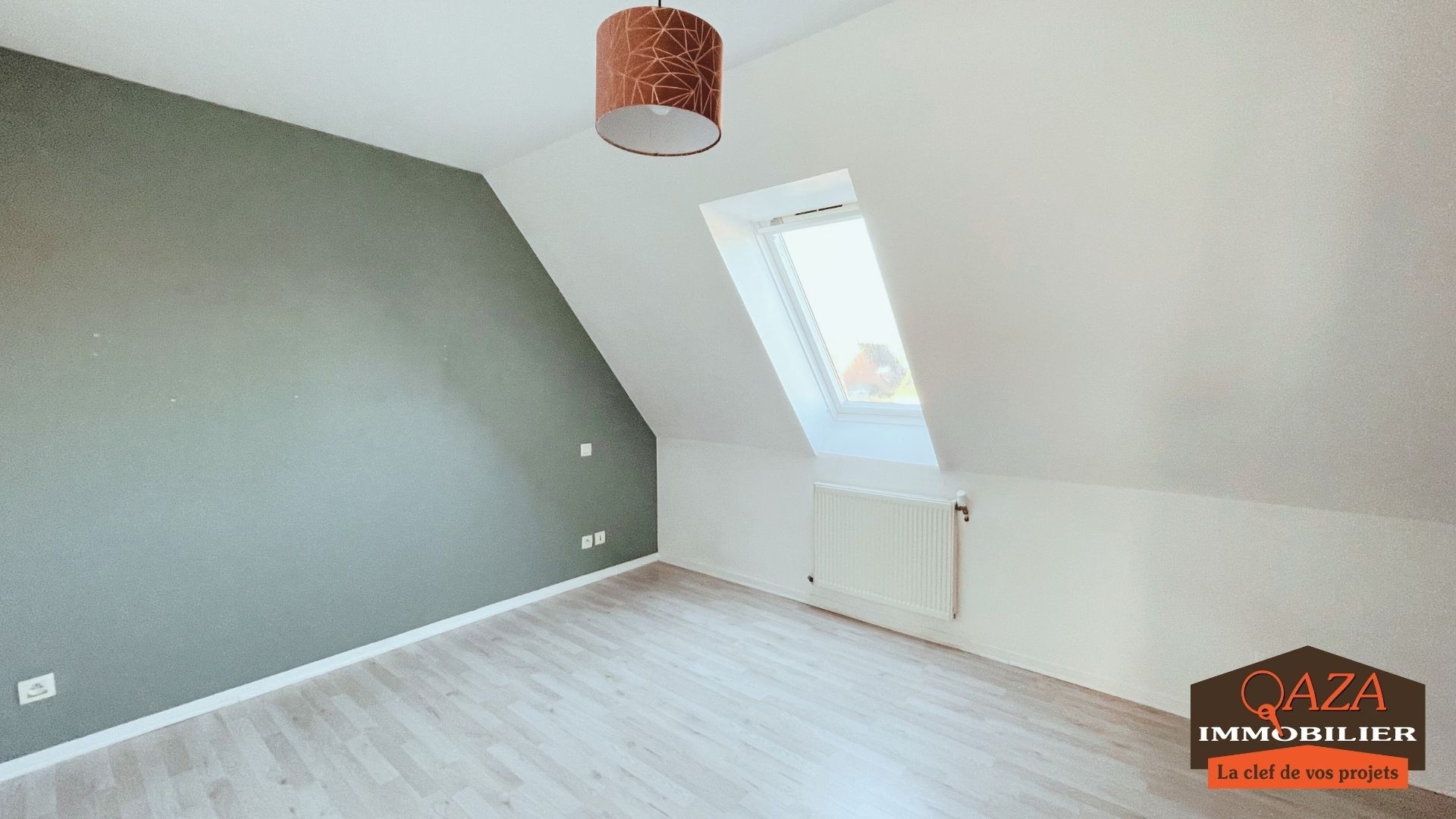 Maison 4 chambres individuelle — photo 6
