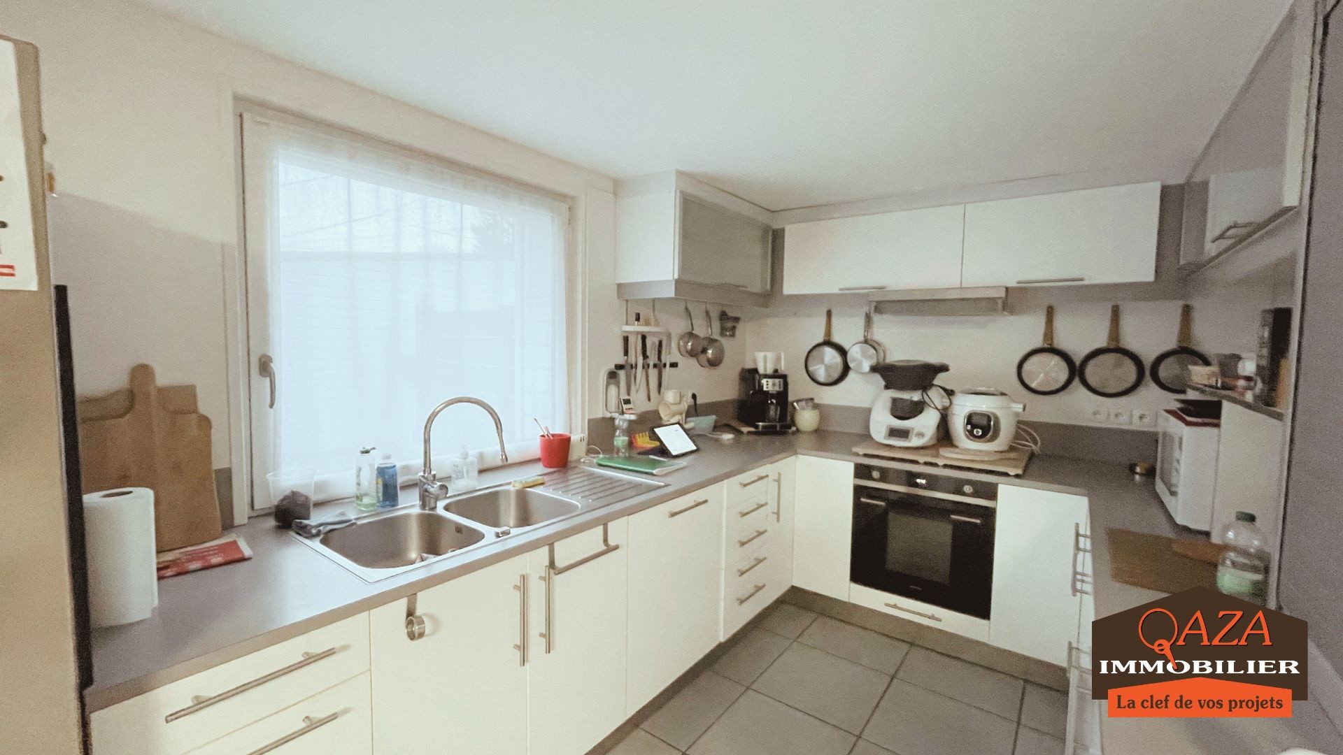 Maison individuelle 2 chambres — photo 3