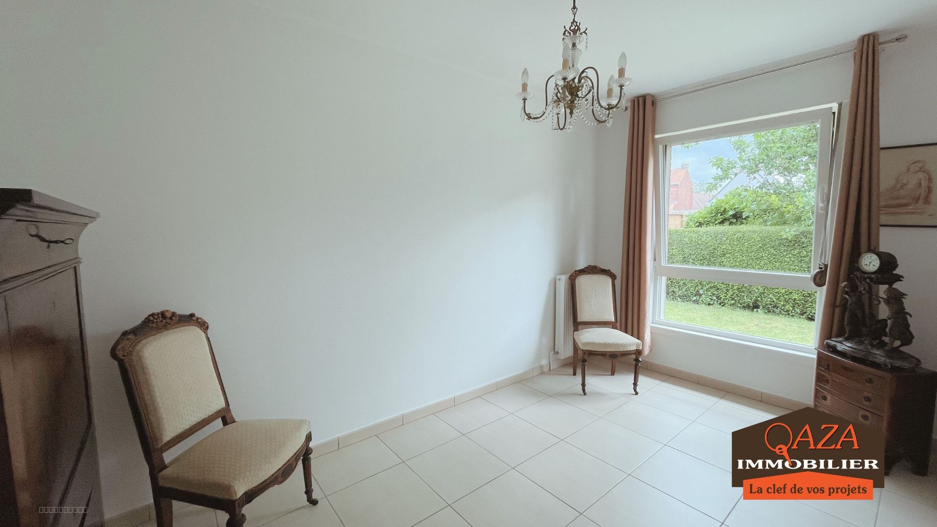 Maison plain-pied 104m2 — photo 8