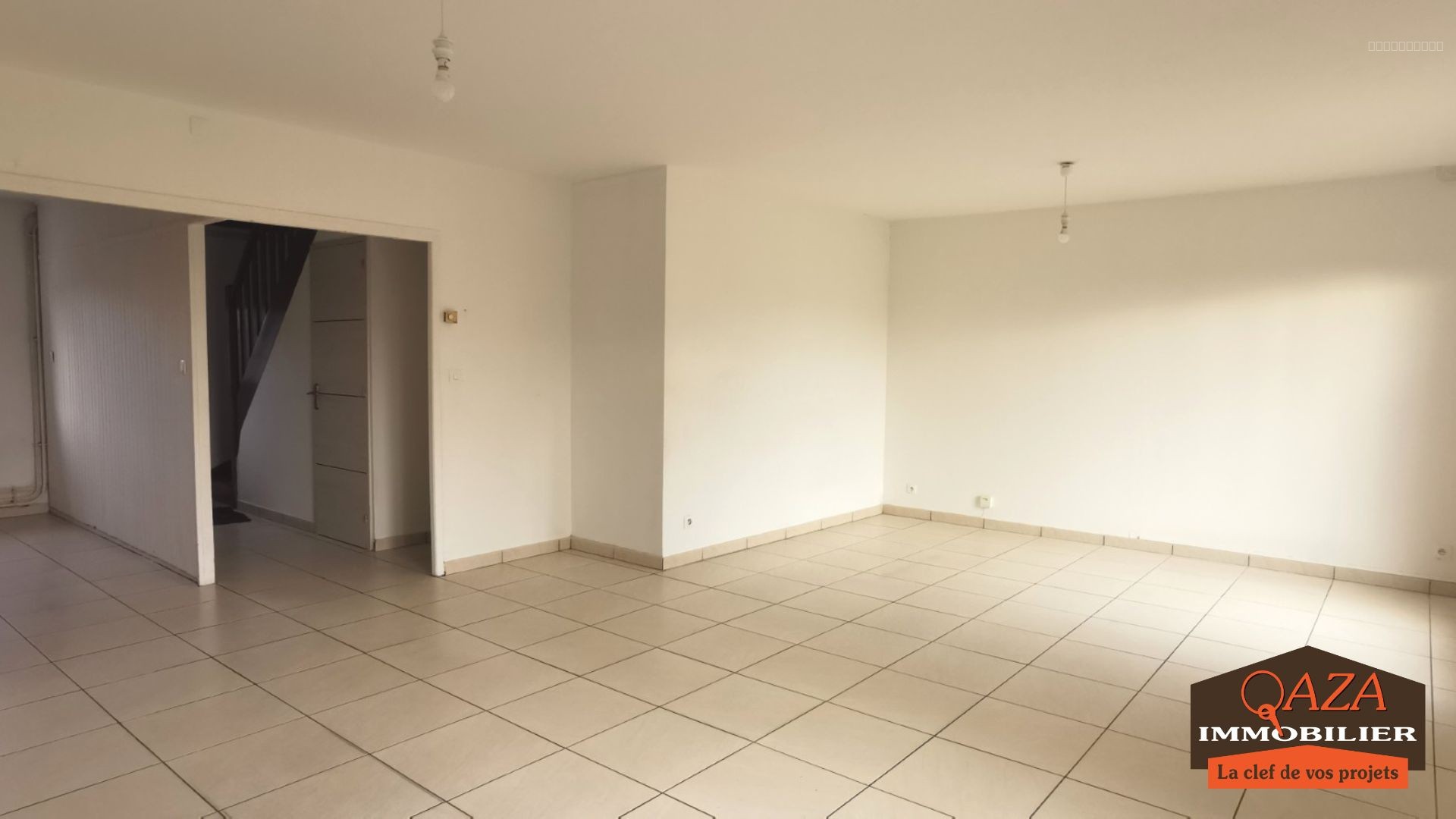 Maison lumineuse — photo 5