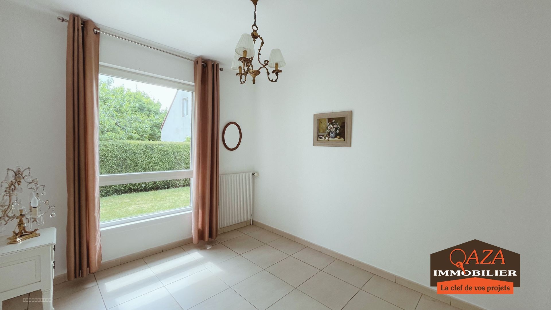 Maison plain-pied 104m2 — photo 10
