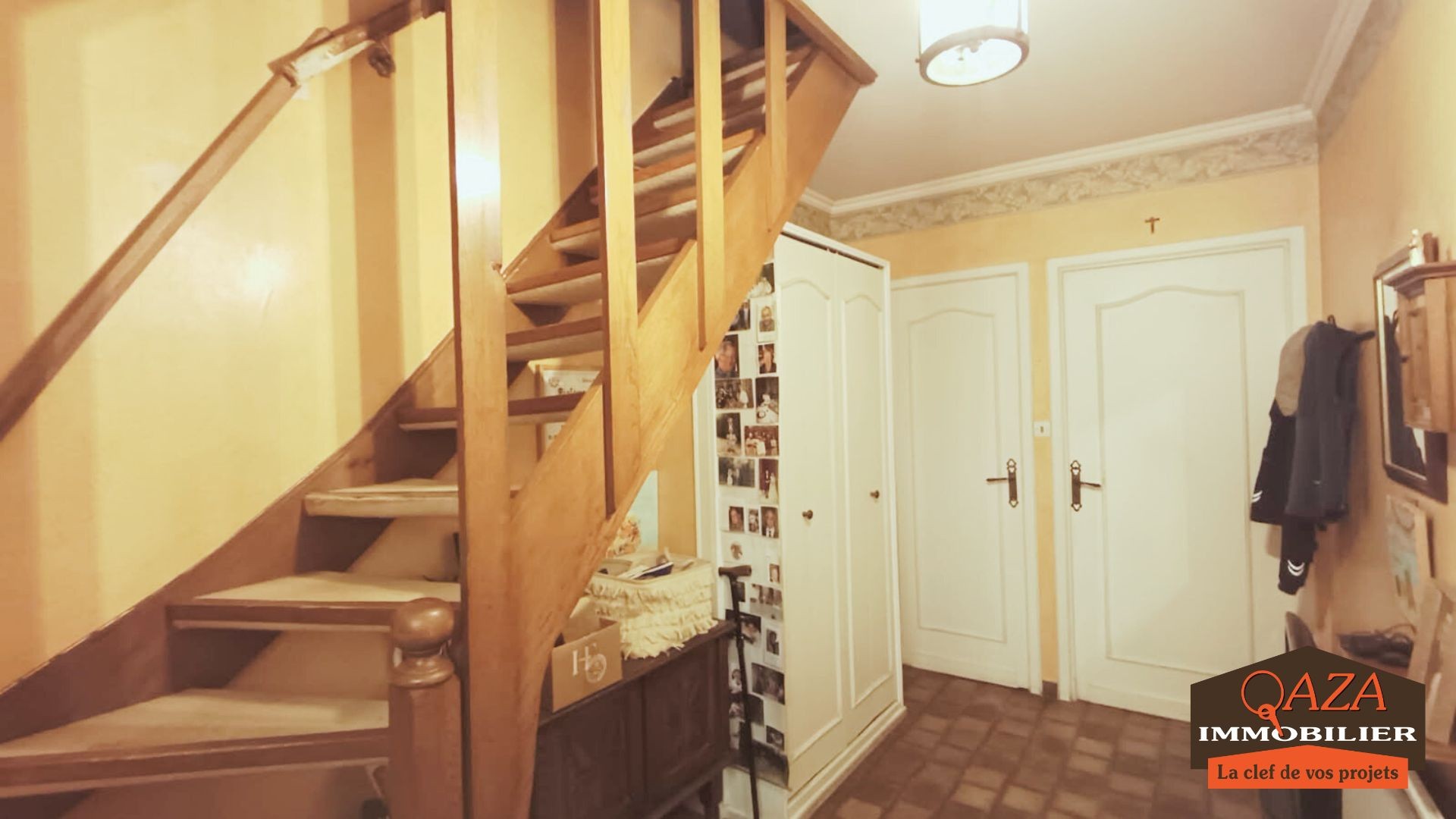 Maison 3 chambres — photo 6