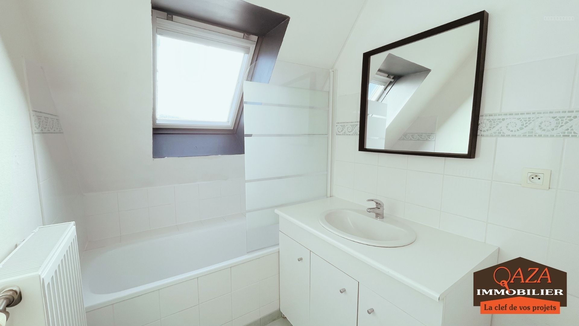 Maison 4 chambres individuelle — photo 9