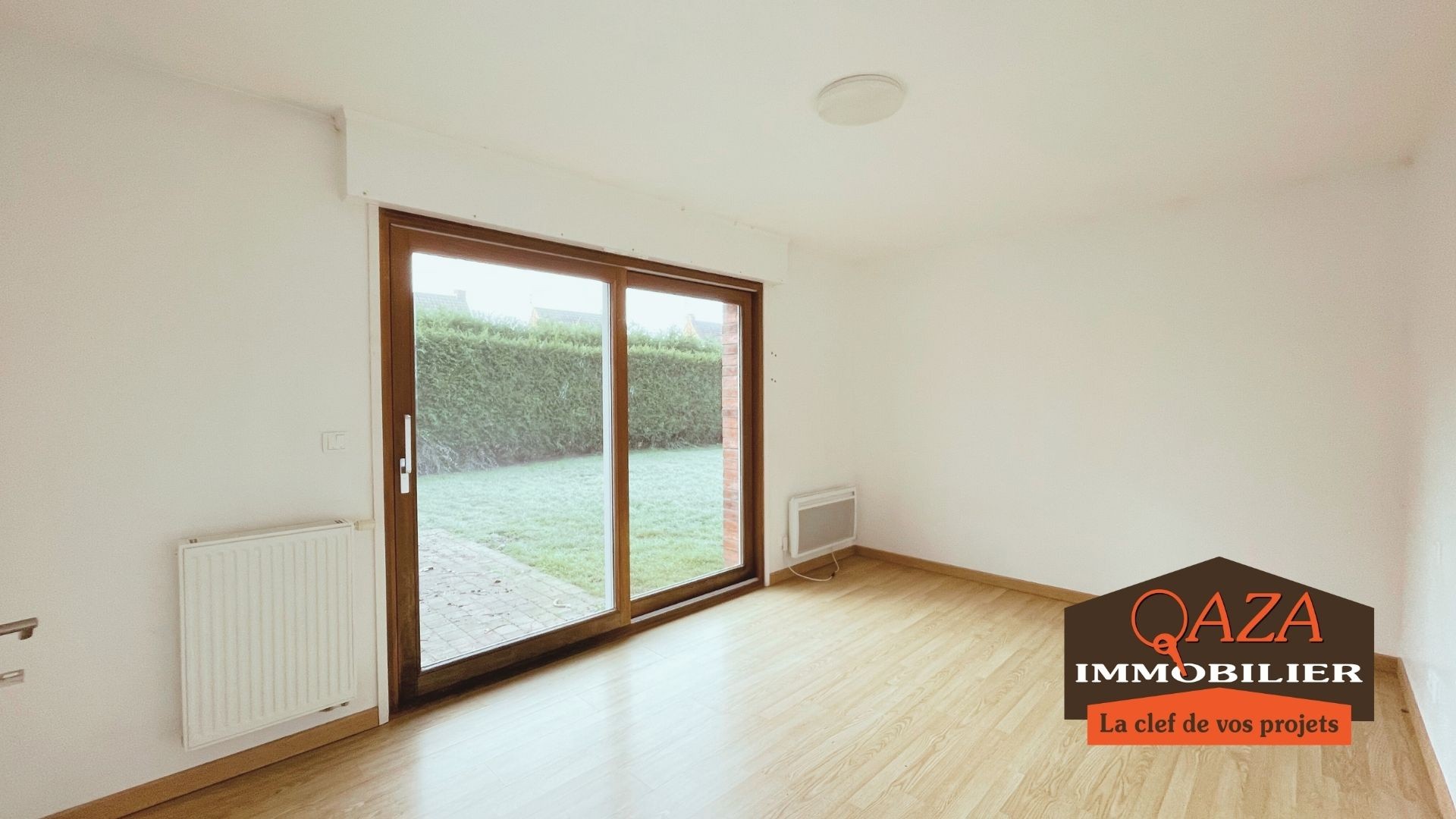 Maison 4 chambres individuelle — photo 5