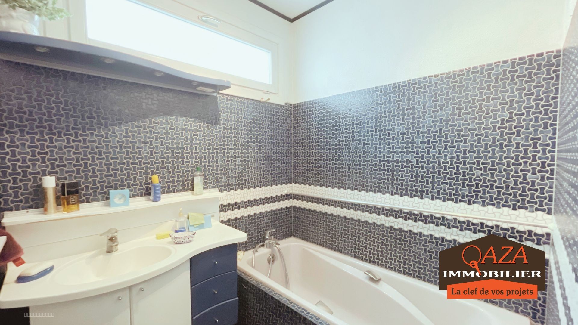 Maison 4 chambres individuelle — photo 12