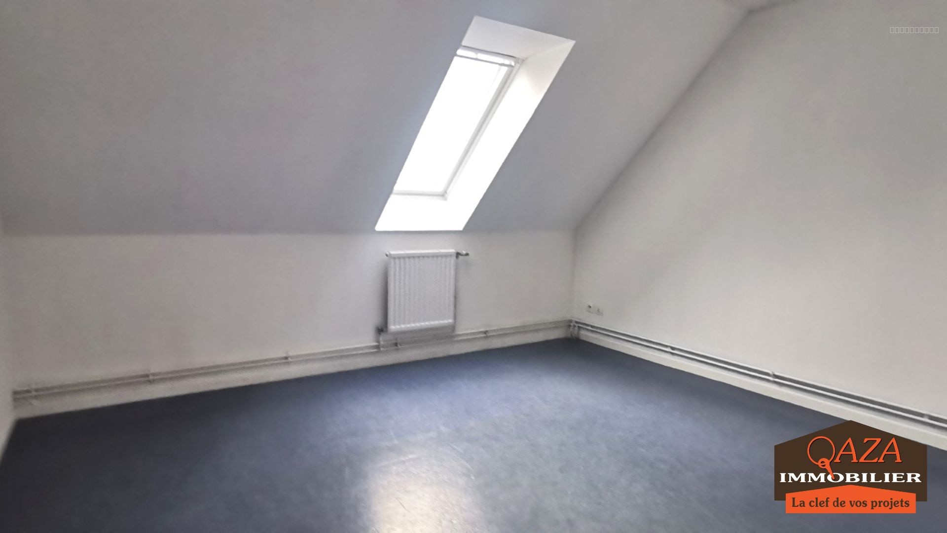 Maison lumineuse — photo 7