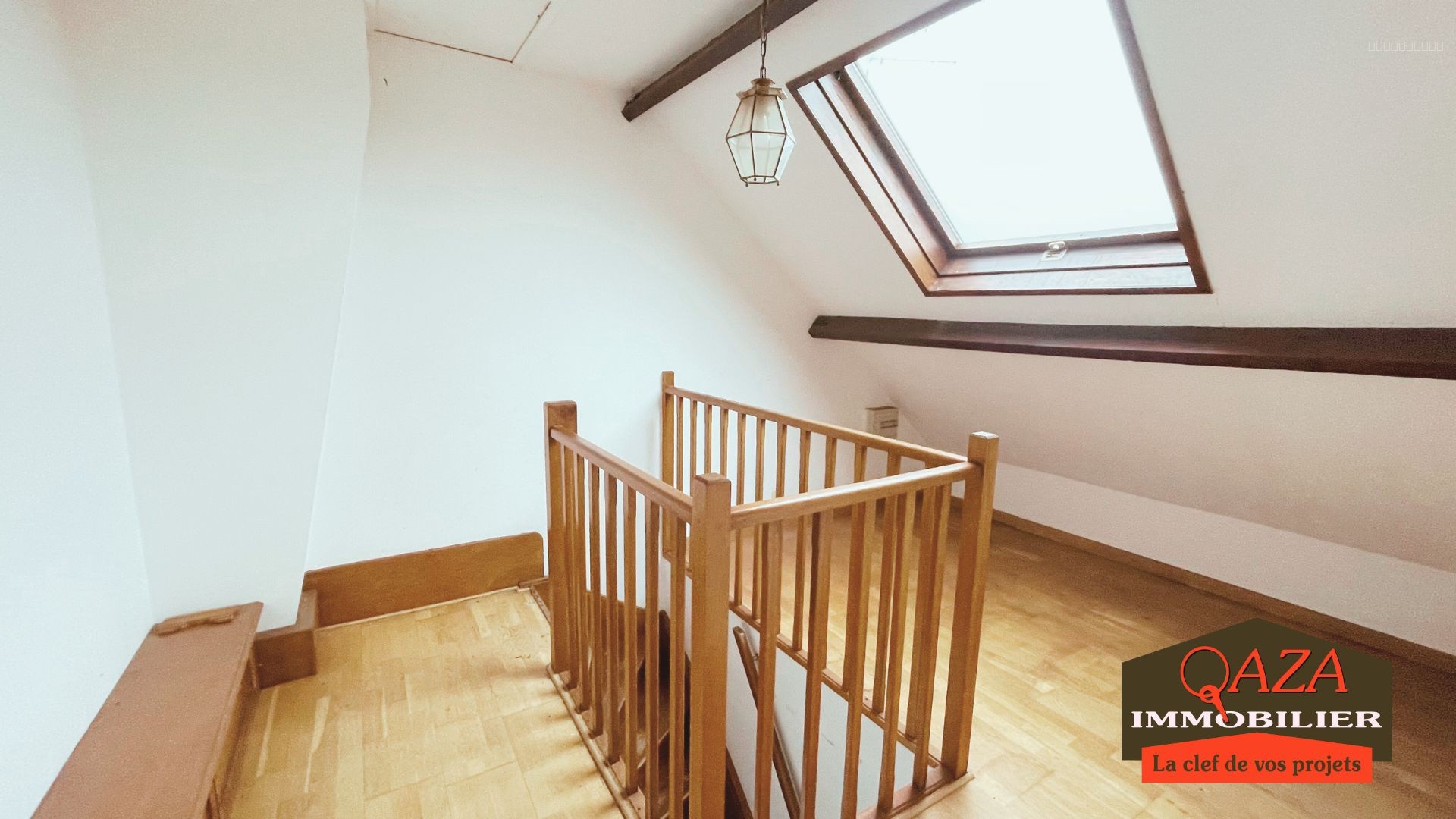 Maison 4 chambres — photo 7