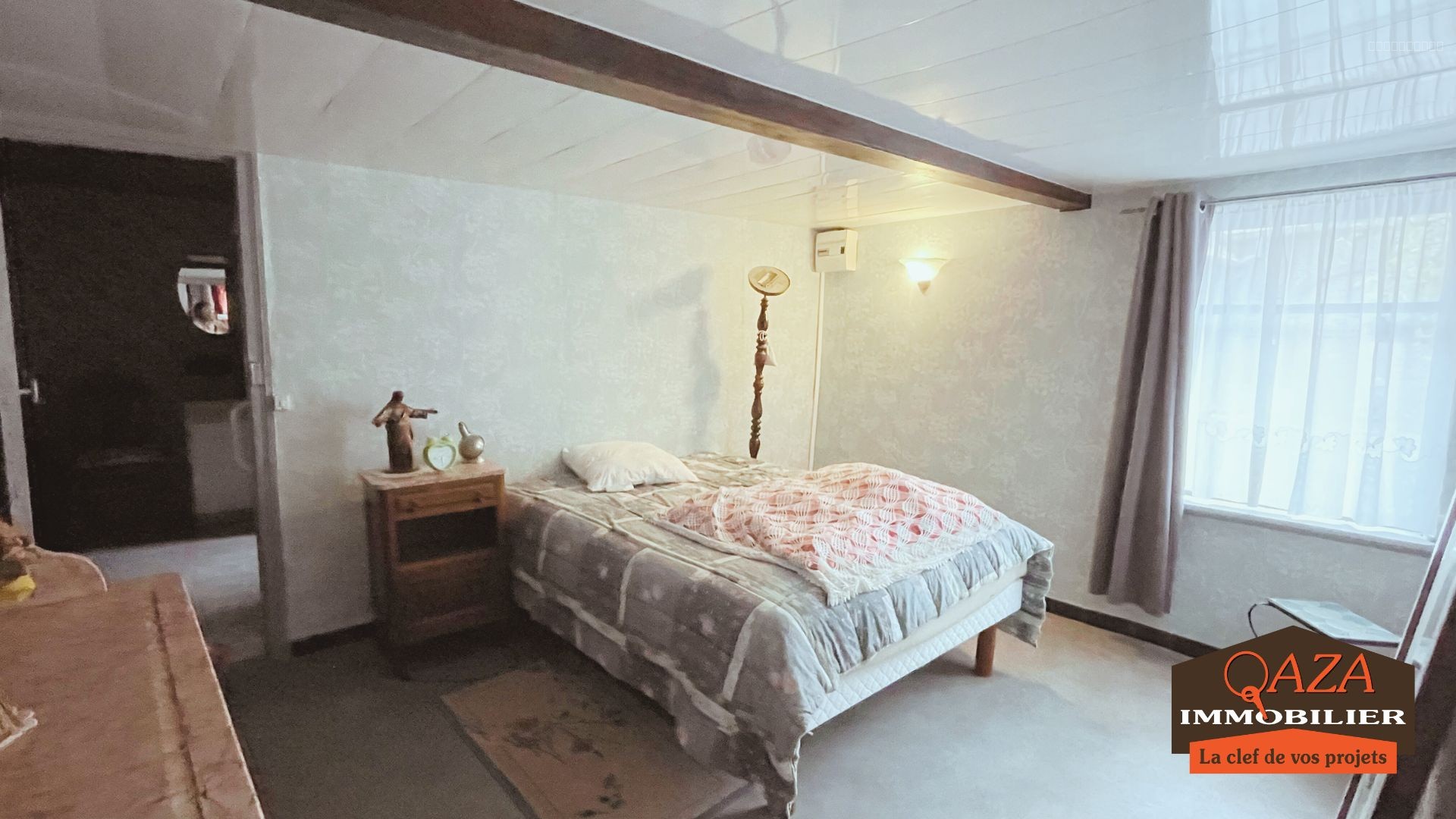 Ferme en U — photo 11