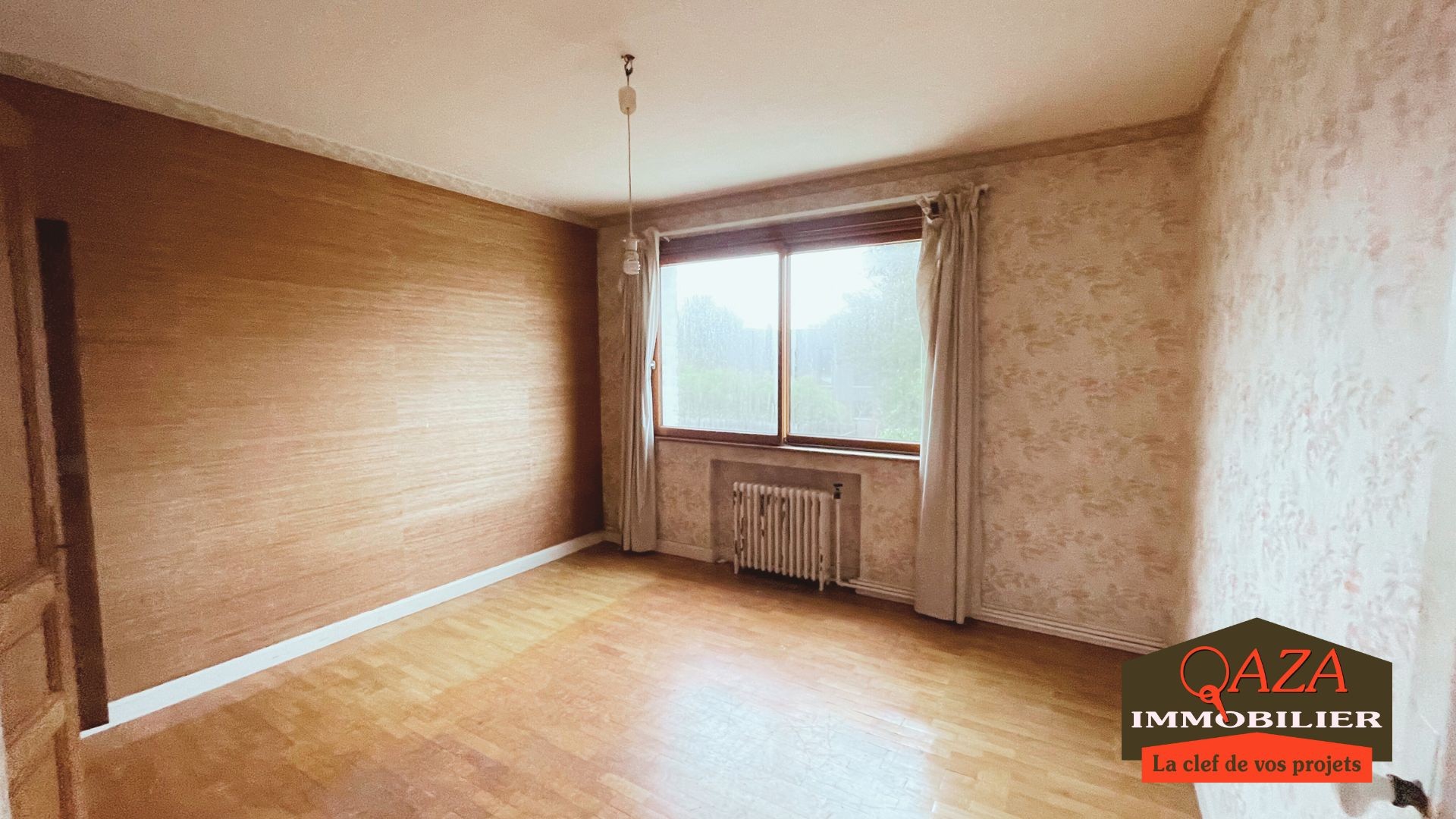 Maison 4 chambres — photo 6
